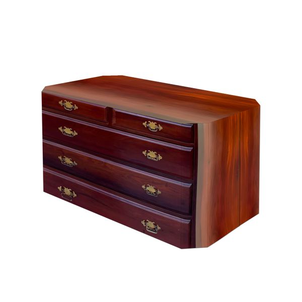Capa de Mesa Tema Comoda