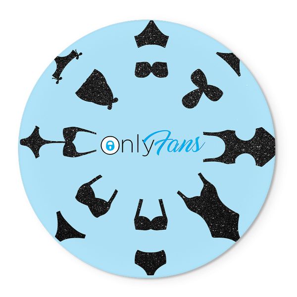 Painel Temático Onlyfans Veste Fácil C/ Elástico