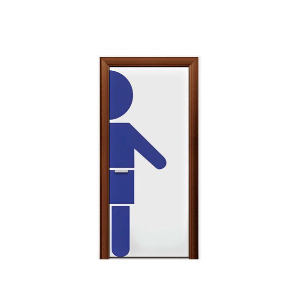 Capa de Porta Veste Facil Com Elástico Tema Menino