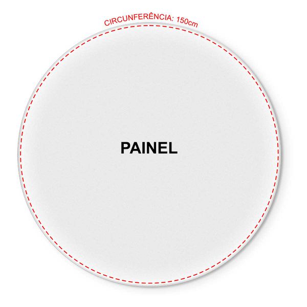 Trio Capas + Painéis Casado Smurfs Veste Fácil | ESTAMPARIA NET