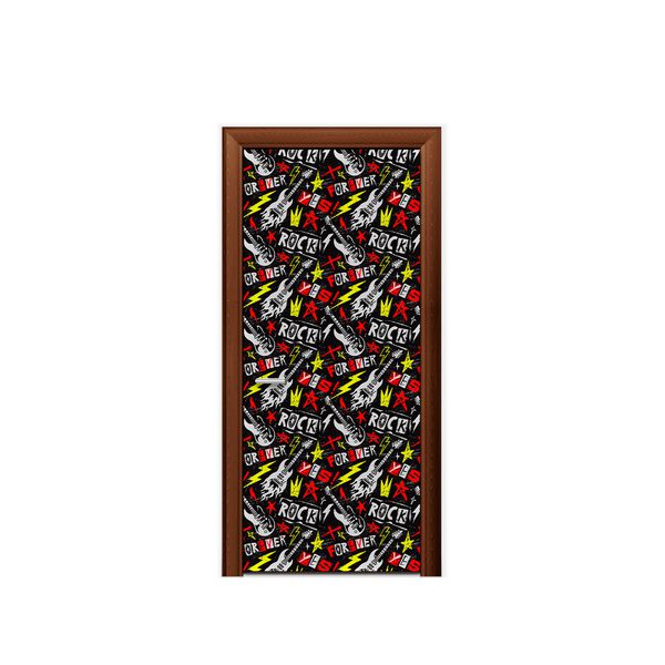 Capa de Porta Veste Facil Com Elástico Tema M&M's