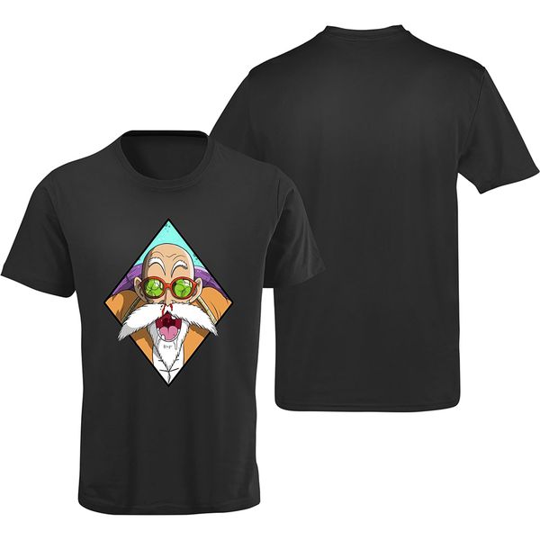 Camiseta kame deals