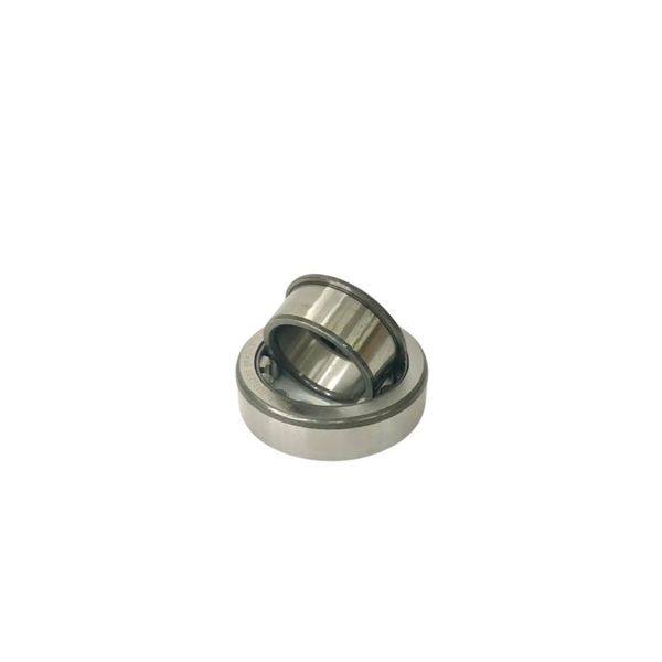 Rolamento virabreq lado direito- F-113342.07 - NJ-S15 INA