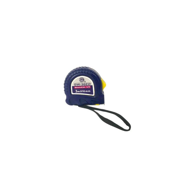 Trena c/ Trava 3M x 16mm