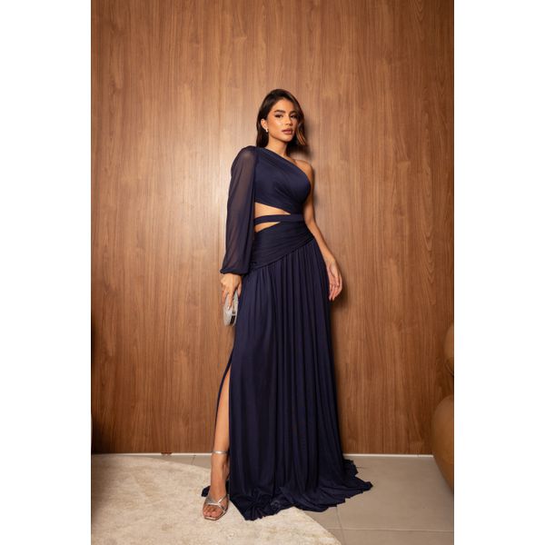 Vestido Stéfany Marinho