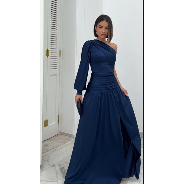 Vestido Nicole Marinho
