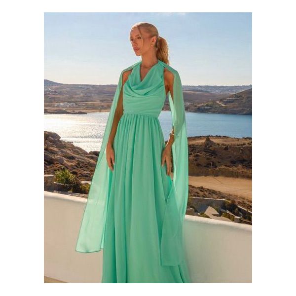 Vestido Serena 
