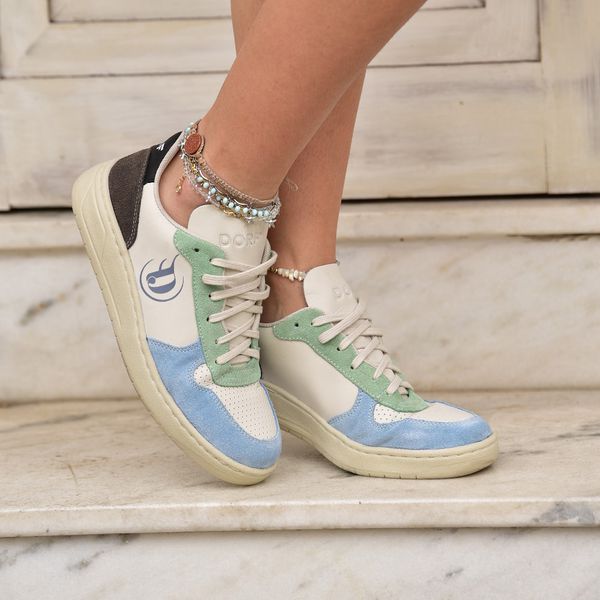 Top 10 tenis shop feminino