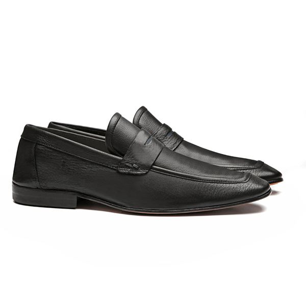 Mocassim social hotsell
