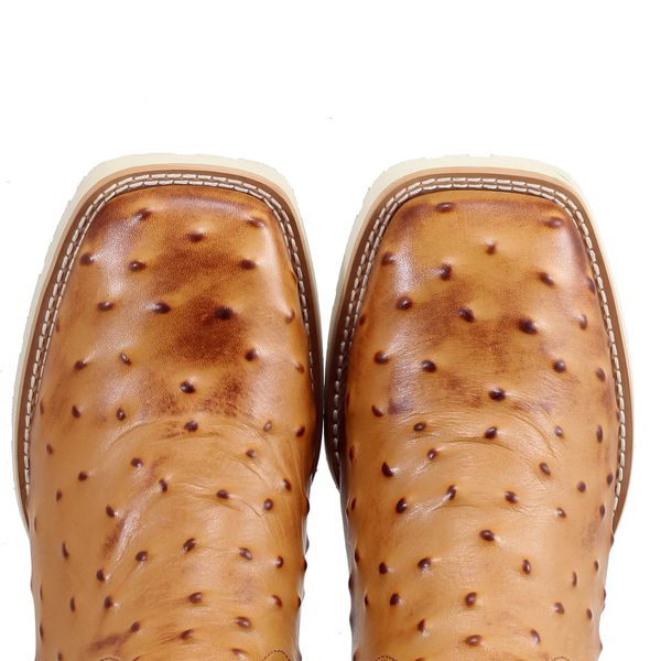 Botas masculinas cano longo solado branco sale
