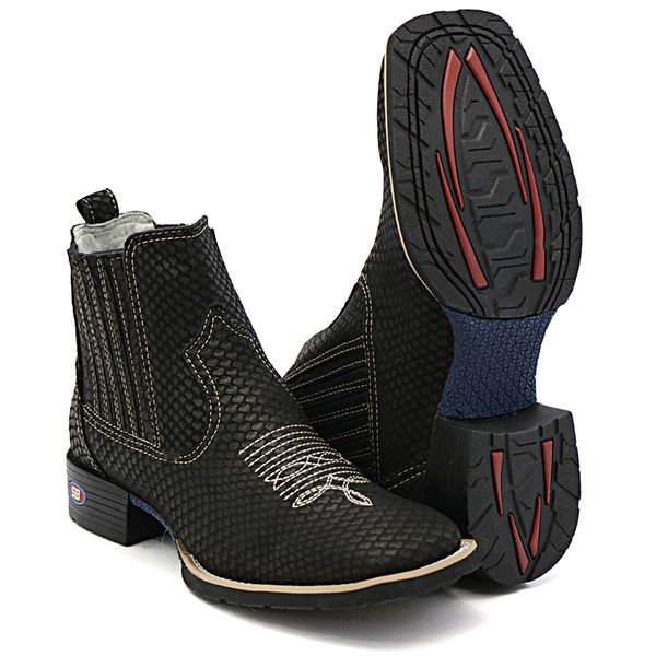Tequisanas femininas clearance