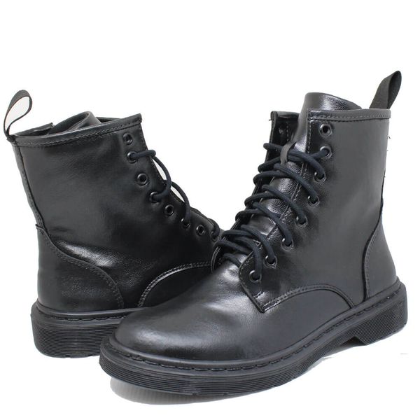 Coturno preto baixo cheap