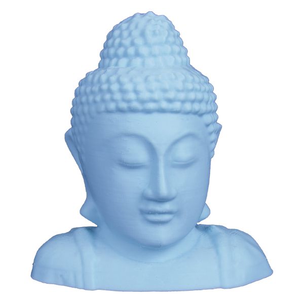 Buddha