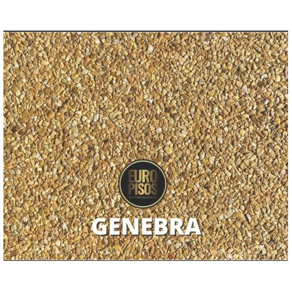 Fulget Genebra