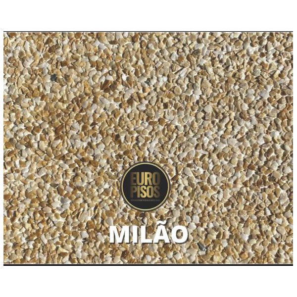 Fulget Milão