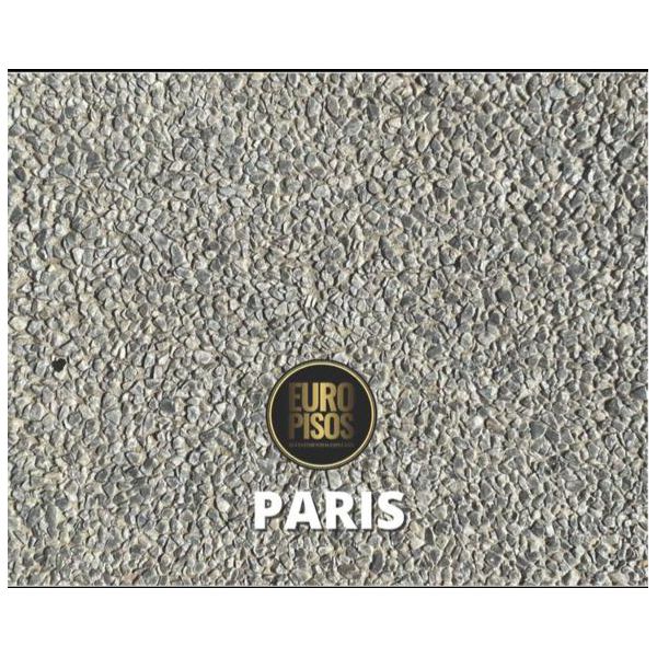 Fulget Paris