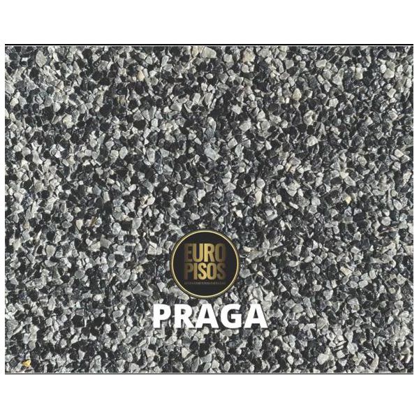 Fulget Praga