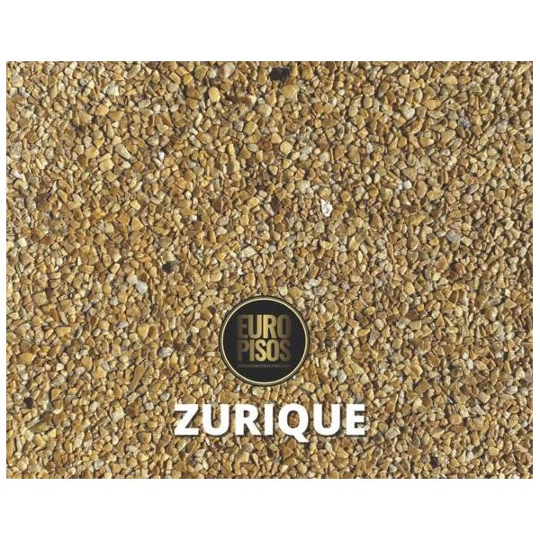 Fulget Zurique