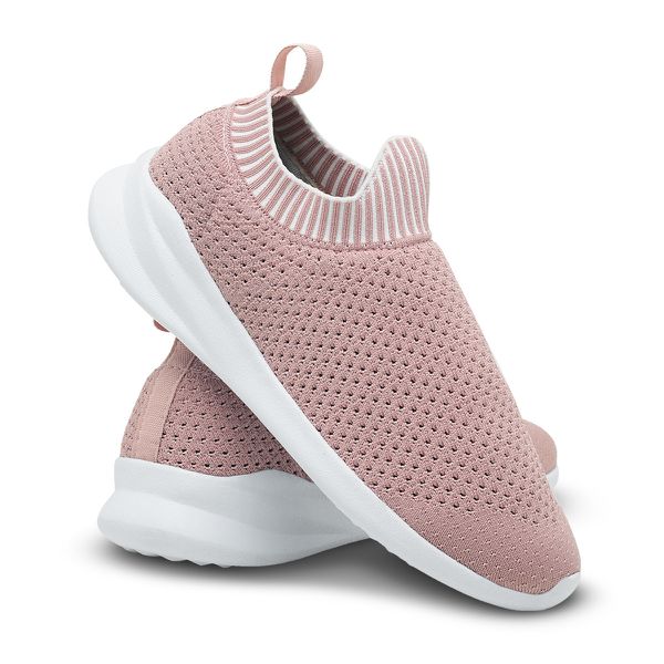 Tenis meia rosa new arrivals