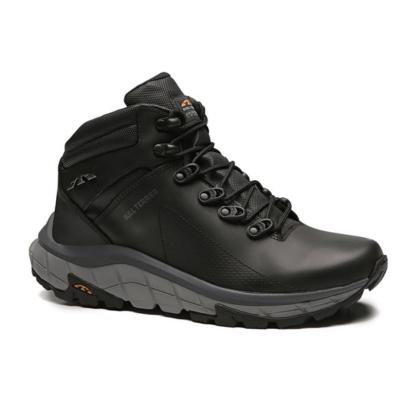 Terrier Dragon Iii Centauro Tenis Bull Terrier Tenis Bull Terrier