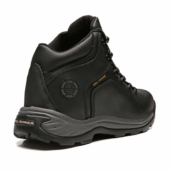 Discount bota bull terrier fox Online Sale