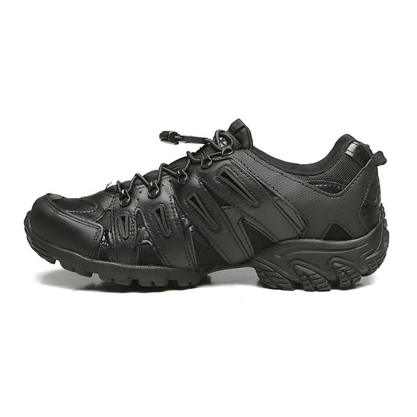 Tênis Adventure Bull Terrier Dragon III Preto Loja Bull Terrier