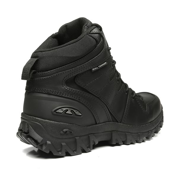 Buy bota bull terrier masculina Deals Black Friday