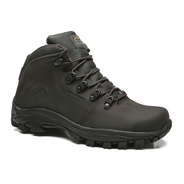HOT Bota Adventure Bull Terrier Botina Bota Adventure Botas