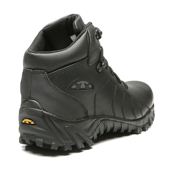 Bota Trekking Bull Terrier Feminino 2019 Botas Adventure Bull