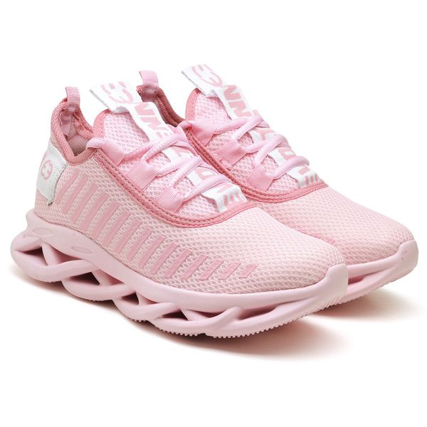 Adidas yeezy rosas 80 sale