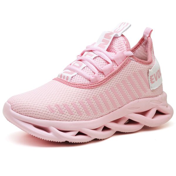 Nike react element 96 bambino rosse shop