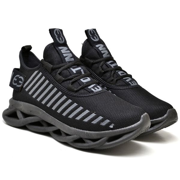 Tenis adidas pai e filho hotsell
