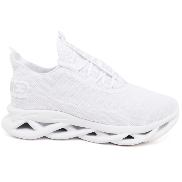 Free coolala shoes hot sale