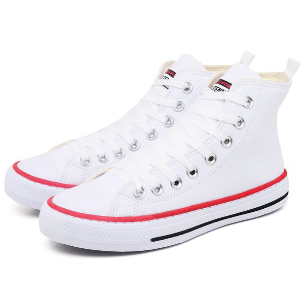 All star hotsell cano alto marisa