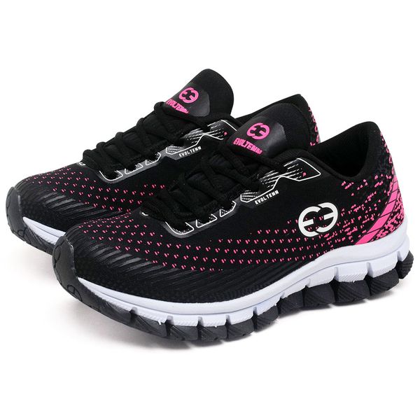 Mercado livre tenis feminino infantil sales
