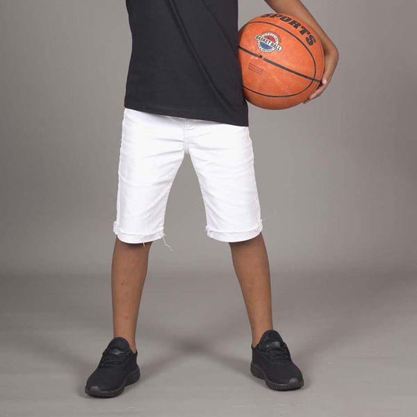 Kit 2 Tênis Infantil Esportivo Colmeia Black e Verde