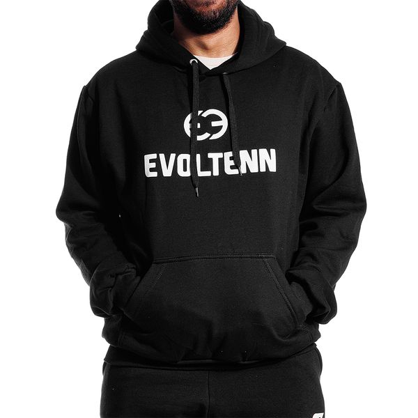 Moletom masculino cinza e preto sale