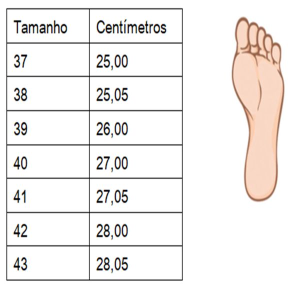 Tênis Easy Style Masculino Evoltenn Solado Trançado Black