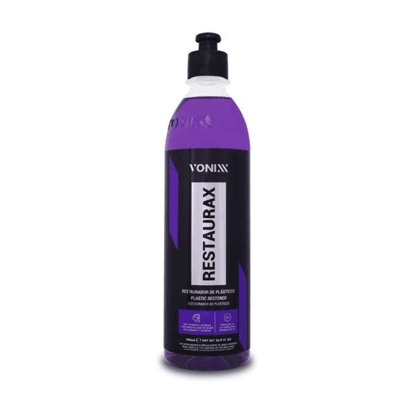 Restaurax 500ml – Vonixx