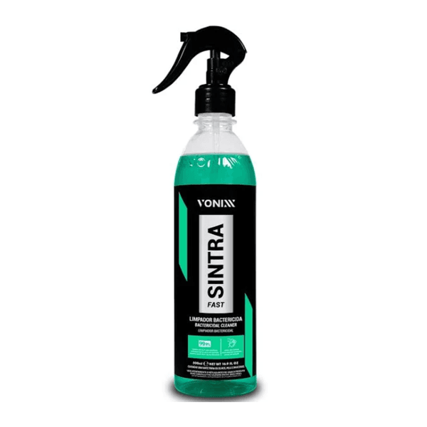 Sintra Fast 500ml - Vonixx