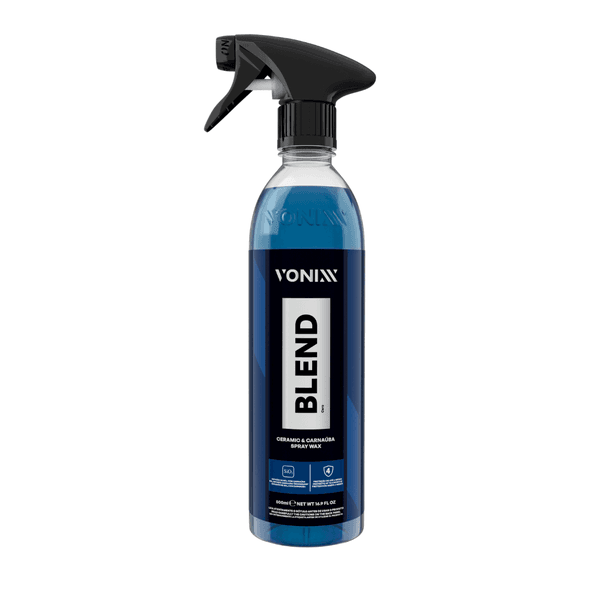 Blend Spray 500 ml Vonixx
