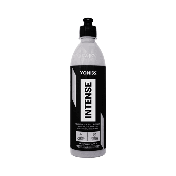 Intense 500ml Vonixx