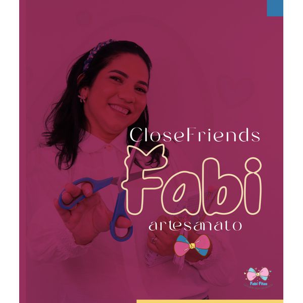 CloseFriends