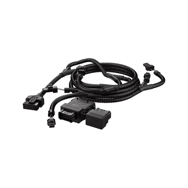 【オンラインショップ】 PIGGYBACK Chip Módulo Potência Torque Até 25% De Ganhos T その他