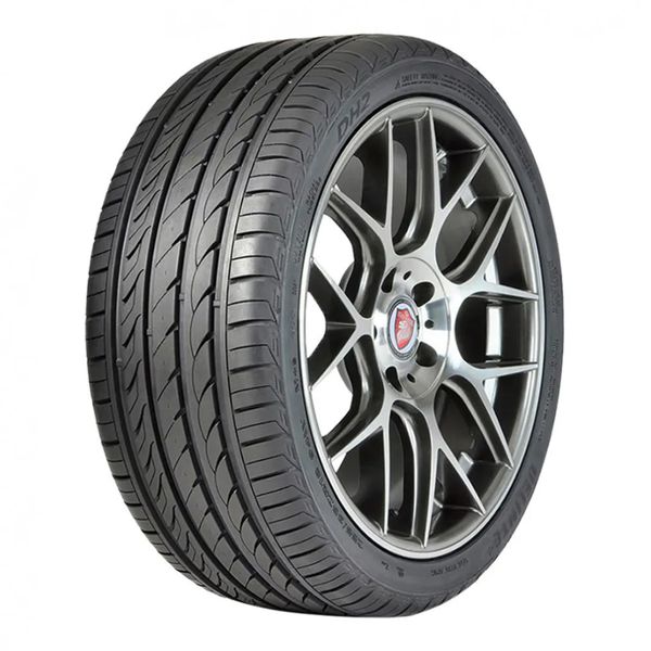 Pneu Delinte ARO 17" 165/35 R17 75v XL DH2 