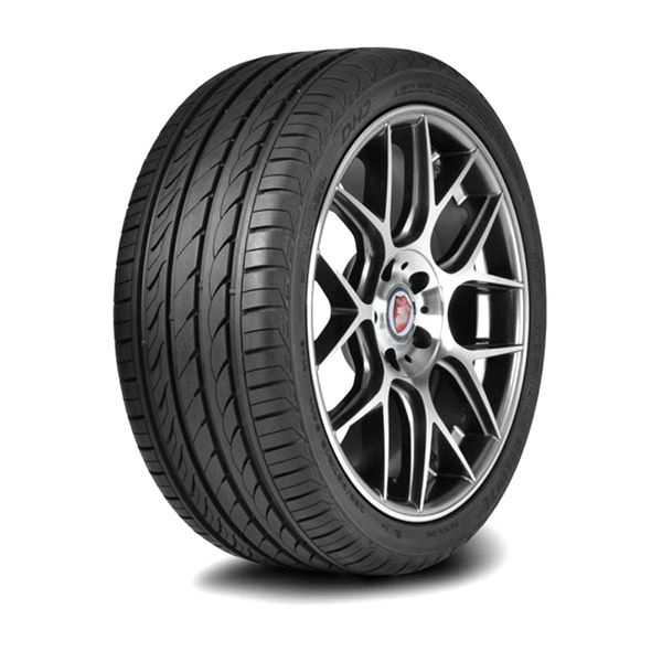 Pneu Delinte ARO 15" 195/55 R15 85v Dh2 