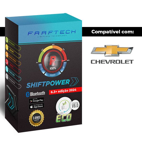 Veiculo - GM - Chevrolet ONIX HATCH LT 1.0 12V Flex 5p Mec. 2023