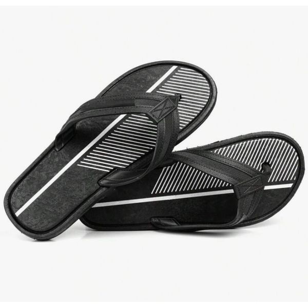 Chinelo Damper masculino