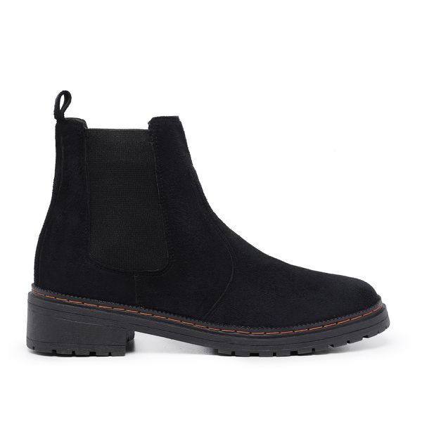 Bota Feminina- 300