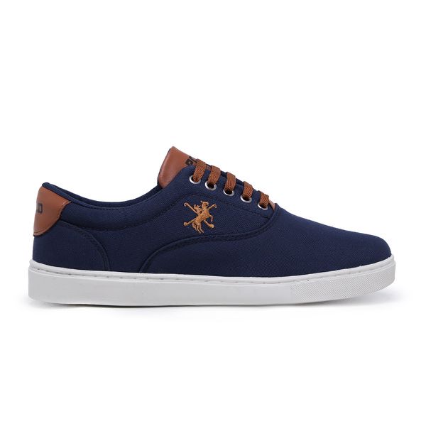 Tenis Masculino- Miami Azul